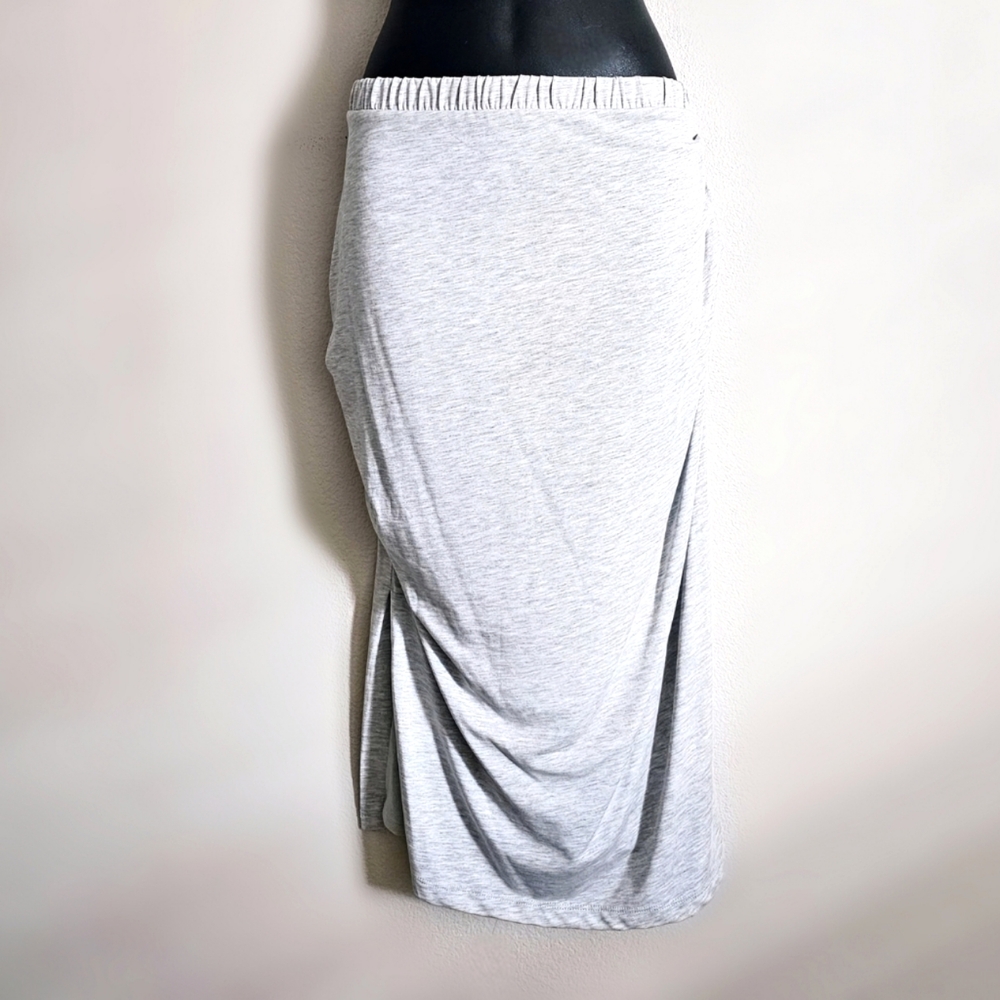 NWOT Express Skirt